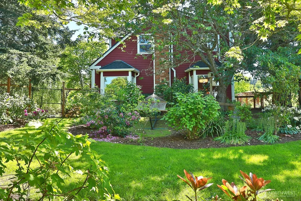 730 Gleason Lane Langley WA 98260