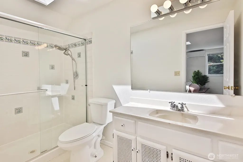 730 Gleason Lane Langley WA 98260