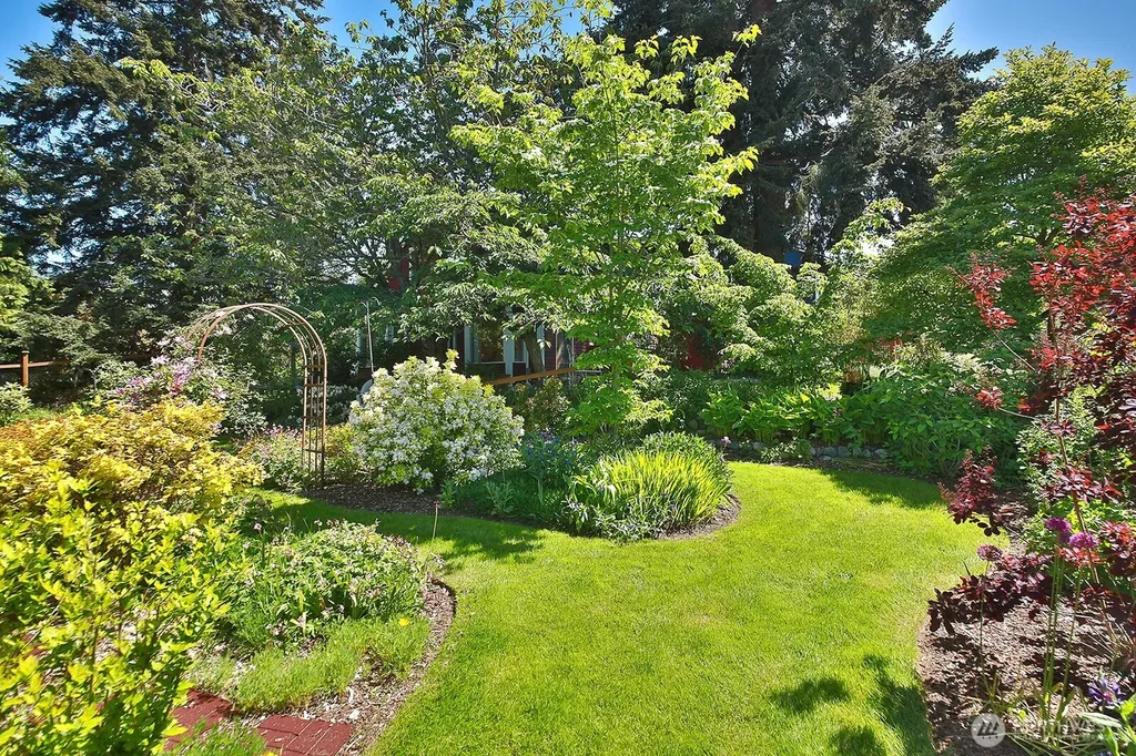 730 Gleason Lane Langley WA 98260