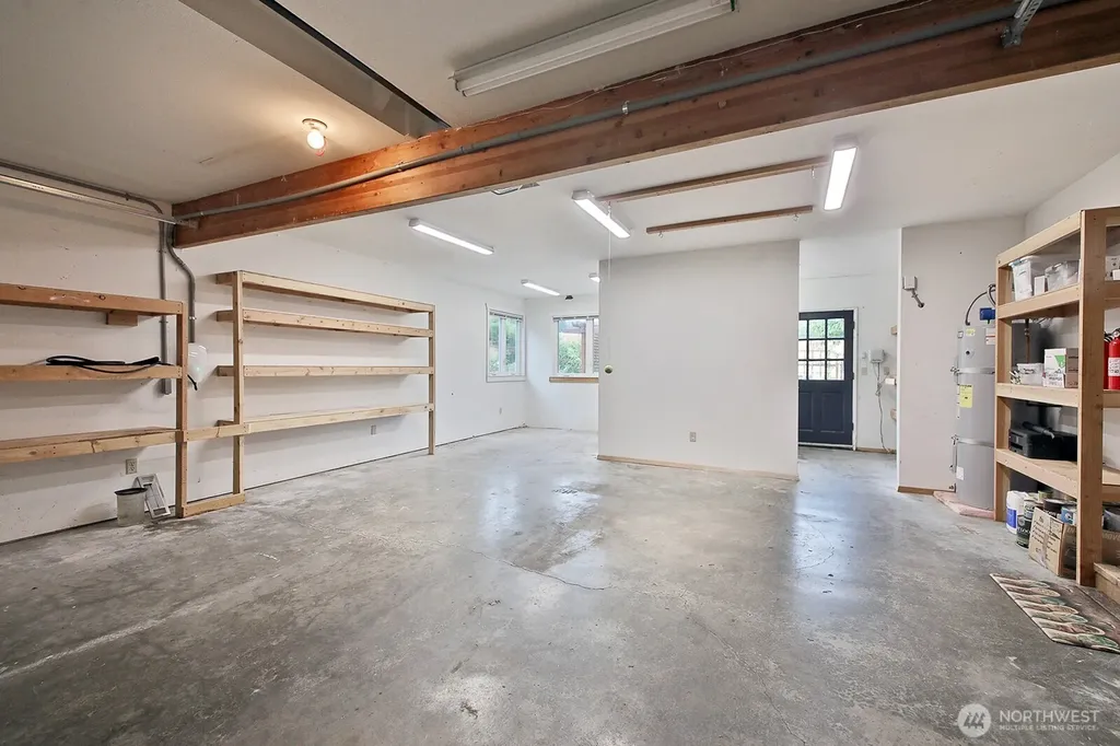 730 Gleason Lane Langley WA 98260