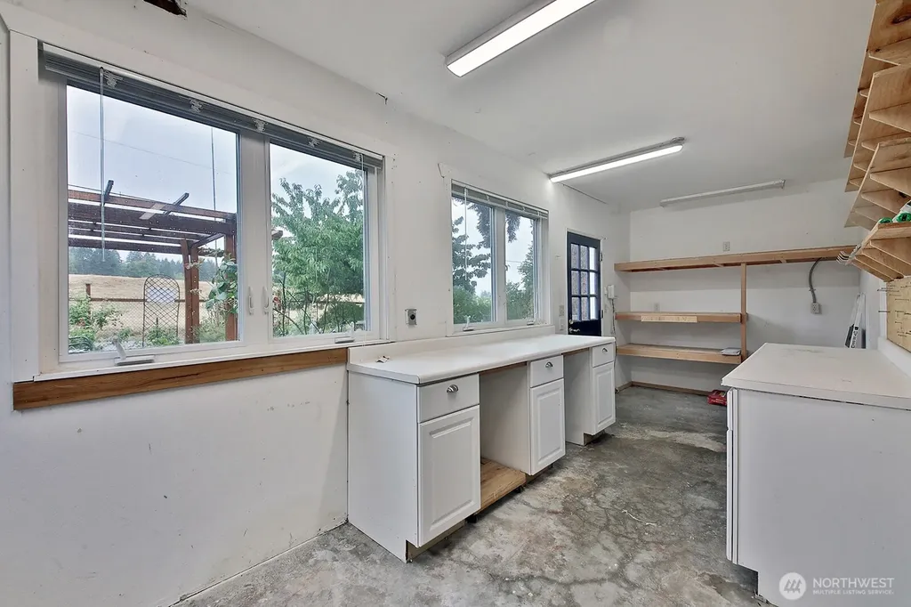 730 Gleason Lane Langley WA 98260
