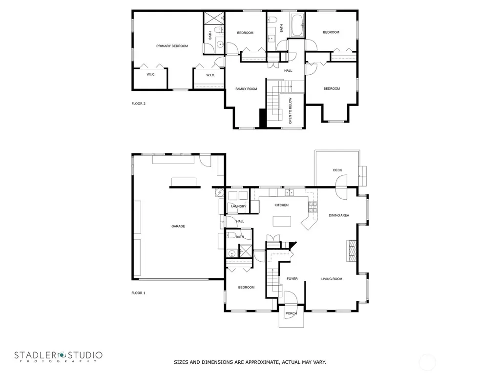 730 Gleason Lane Langley WA 98260
