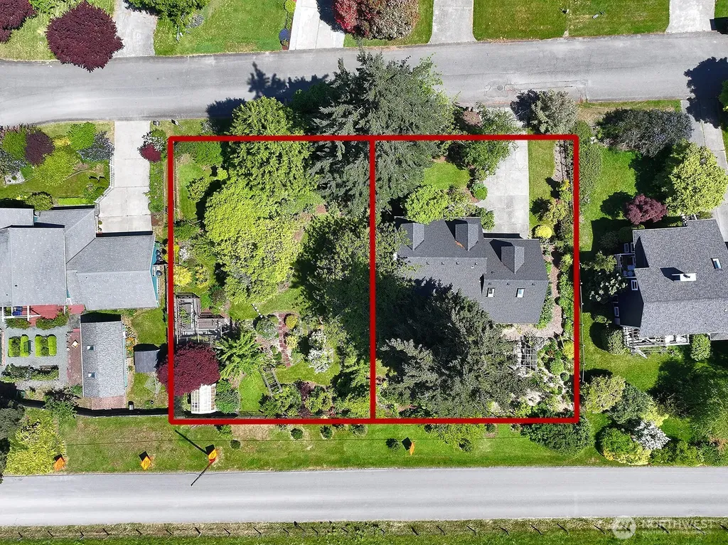 730 Gleason Lane Langley WA 98260