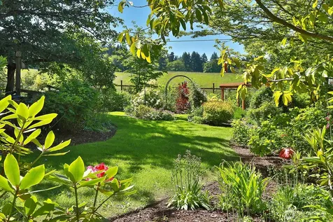 730 Gleason Lane Langley WA 98260