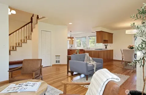 730 Gleason Lane Langley WA 98260