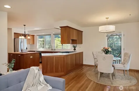 730 Gleason Lane Langley WA 98260