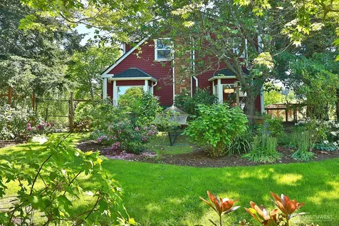 730 Gleason Lane Langley WA 98260