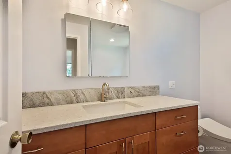 730 Gleason Lane Langley WA 98260