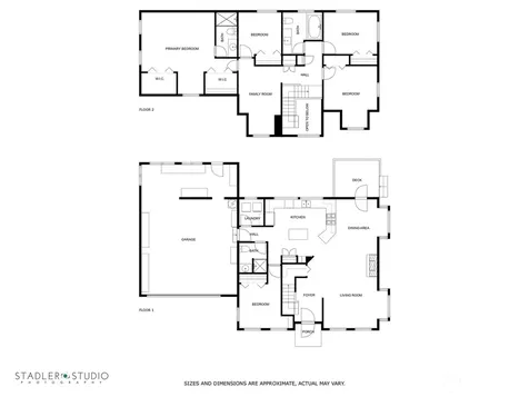 730 Gleason Lane Langley WA 98260