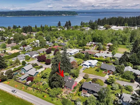 730 Gleason Lane Langley WA 98260