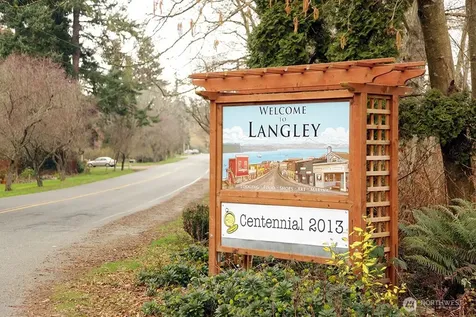 730 Gleason Lane Langley WA 98260