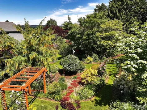 730 Gleason Lane Langley WA 98260