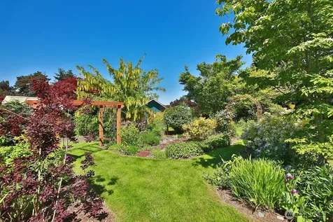 730 Gleason Lane Langley WA 98260