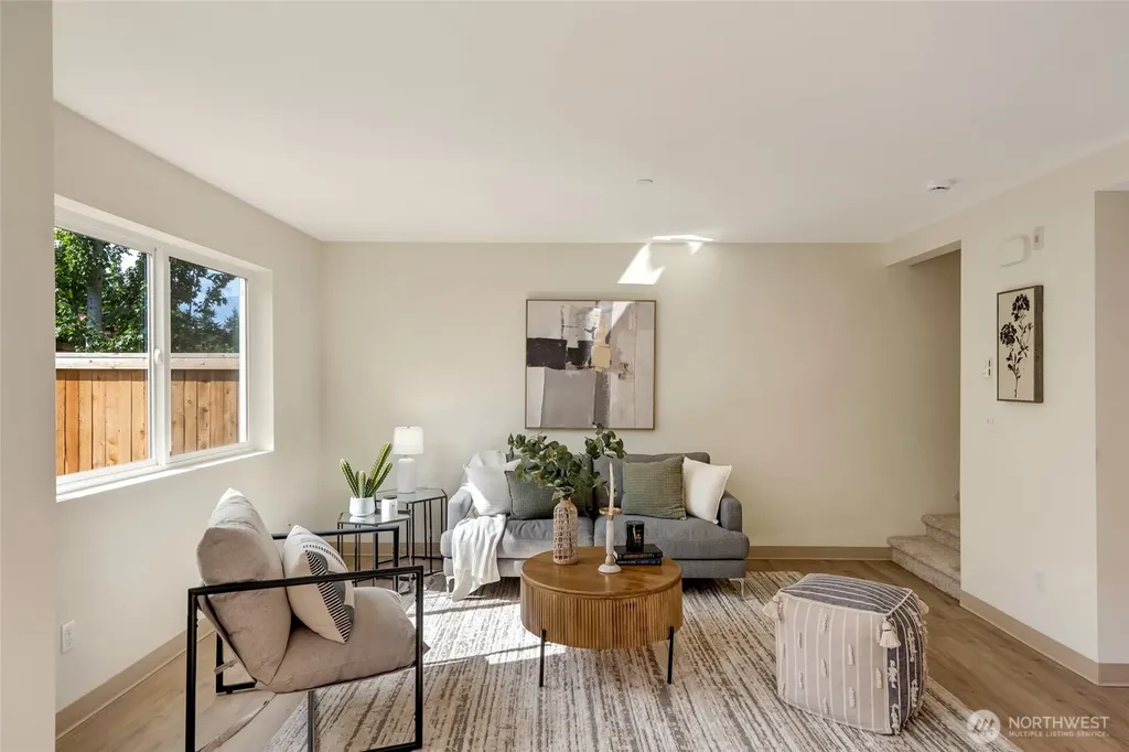 3910 132nd Street SW Lynnwood WA 98087