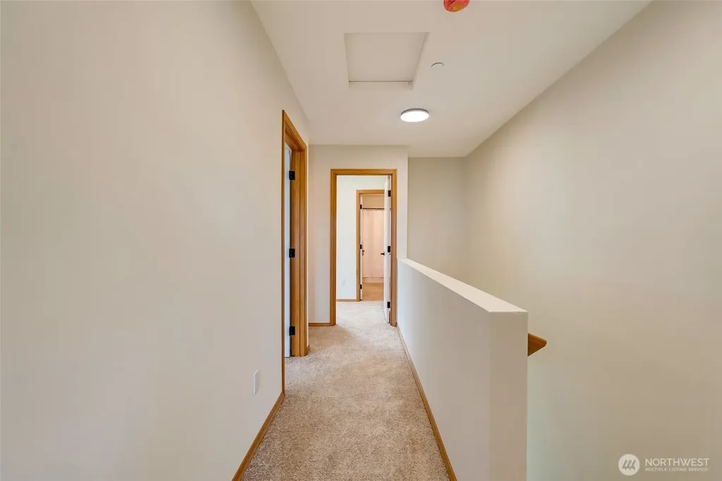 3910 132nd Street SW Lynnwood WA 98087