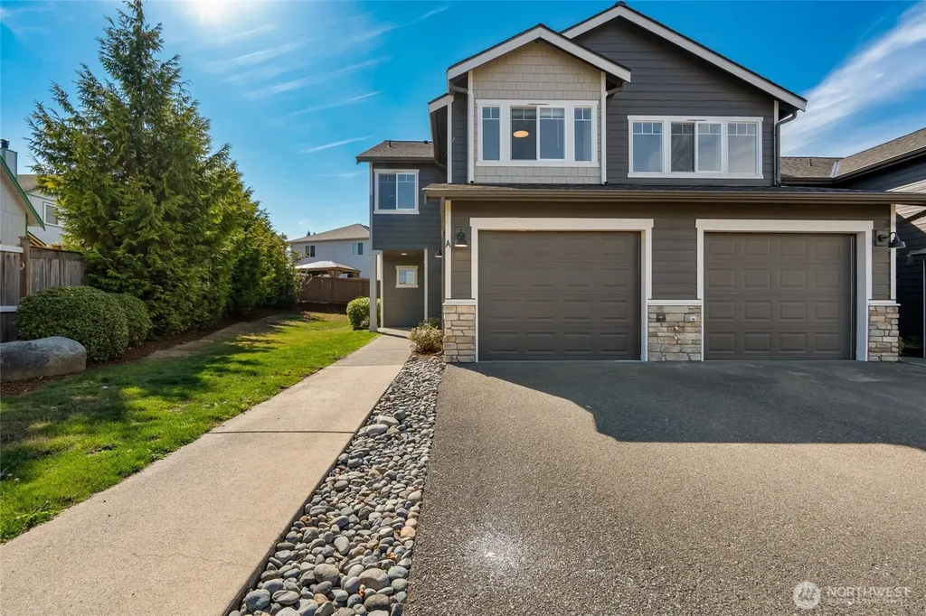 3910 132nd Street SW Lynnwood WA 98087