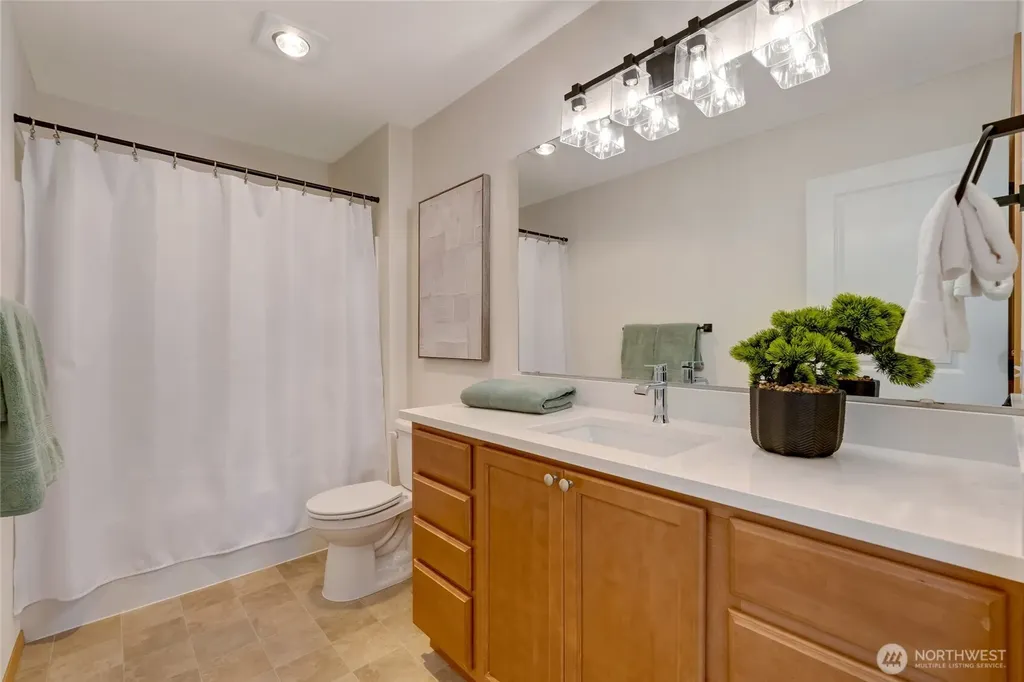 3910 132nd Street SW Lynnwood WA 98087