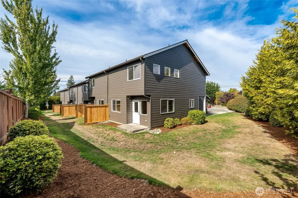 3910 132nd Street SW Lynnwood WA 98087