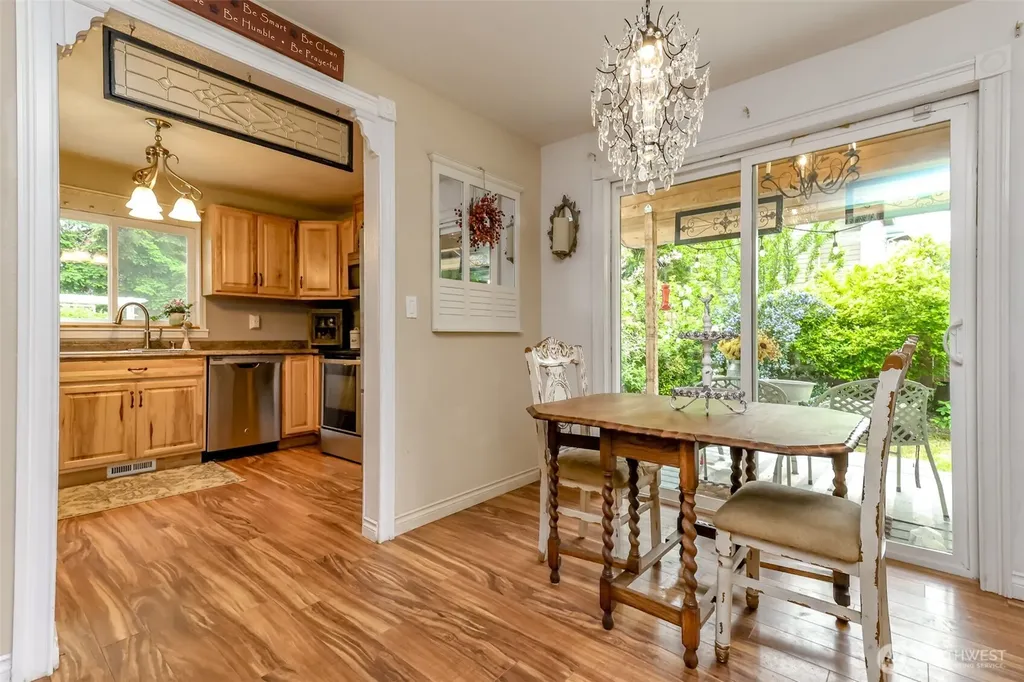 12111 213th Avenue Ct E Bonney Lake WA 98391