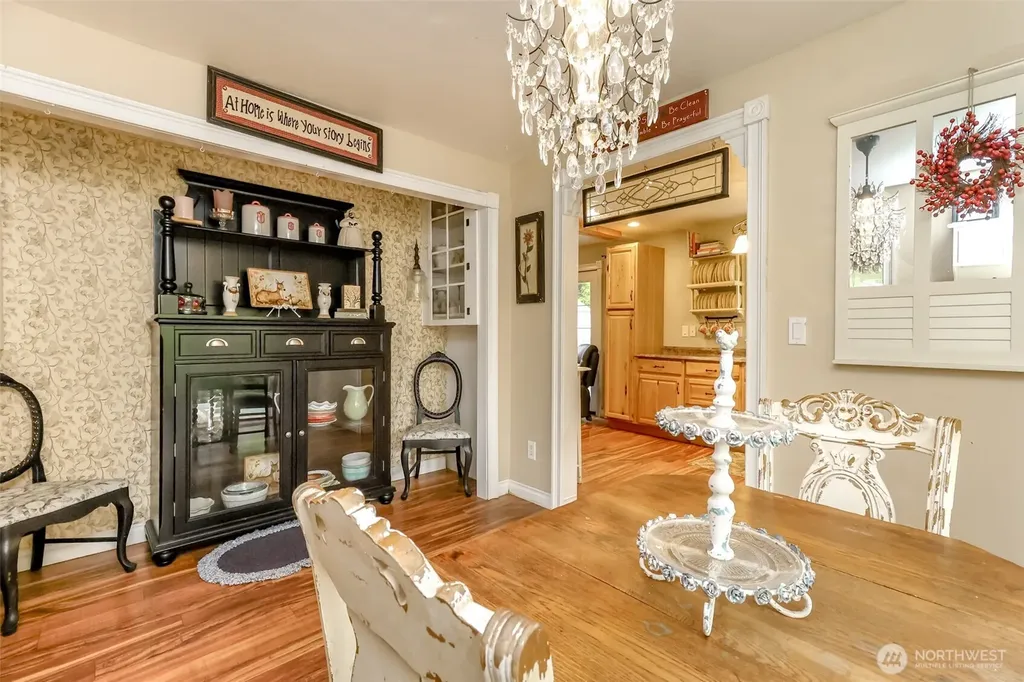12111 213th Avenue Ct E Bonney Lake WA 98391