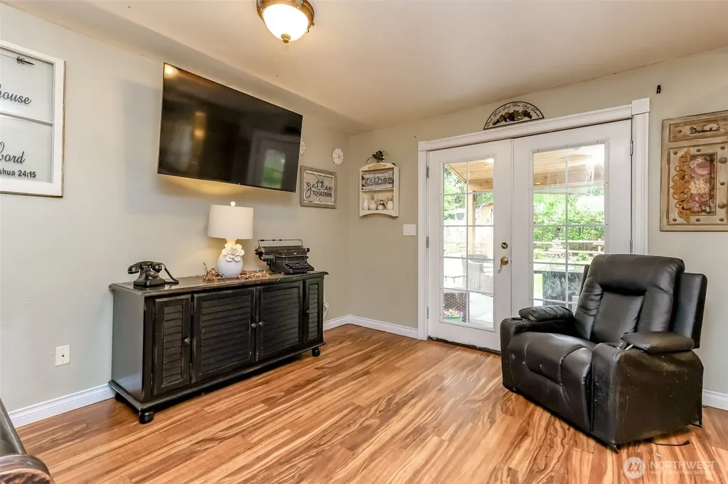12111 213th Avenue Ct E Bonney Lake WA 98391