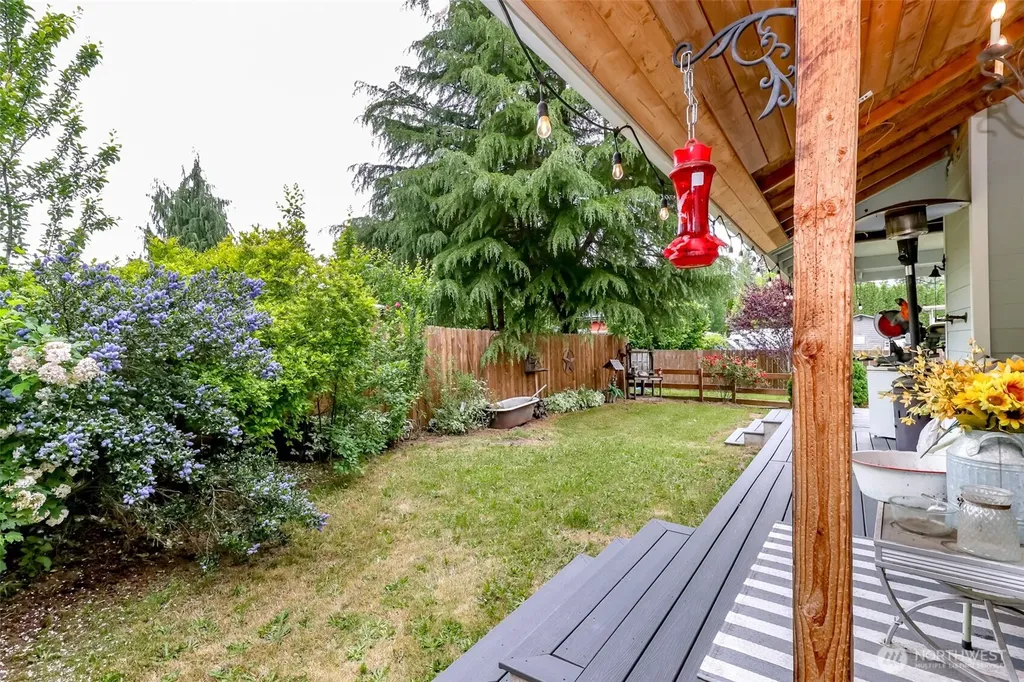 12111 213th Avenue Ct E Bonney Lake WA 98391