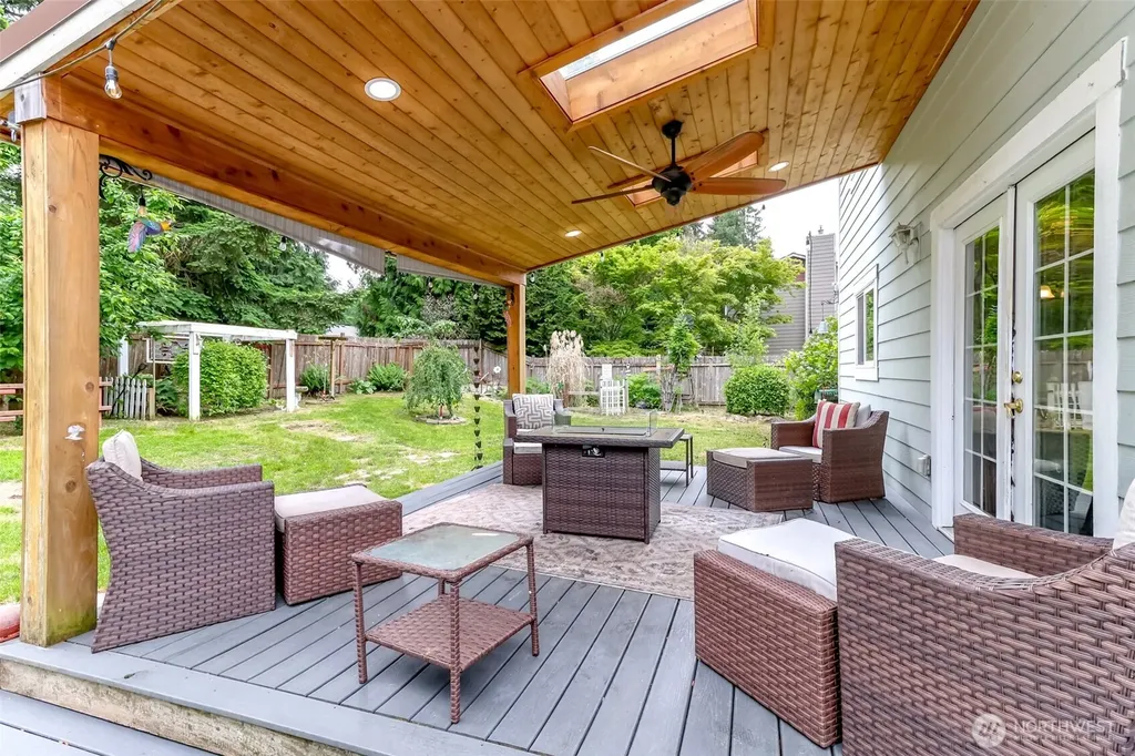 12111 213th Avenue Ct E Bonney Lake WA 98391