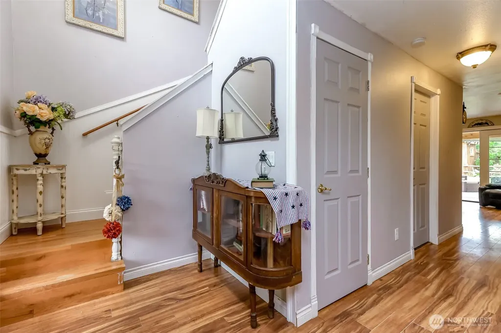 12111 213th Avenue Ct E Bonney Lake WA 98391