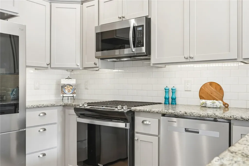 2773 NE Magnolia Street Issaquah WA 98029
