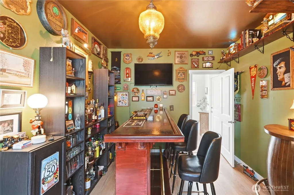 2773 NE Magnolia Street Issaquah WA 98029