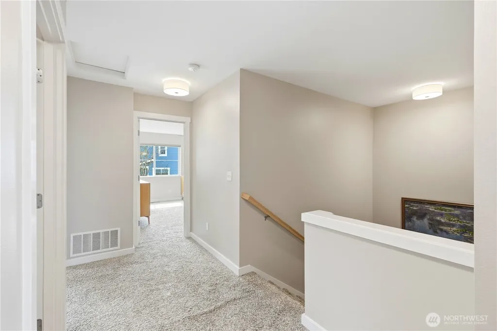 2773 NE Magnolia Street Issaquah WA 98029
