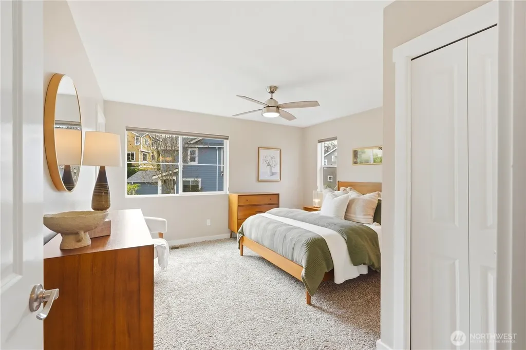 2773 NE Magnolia Street Issaquah WA 98029