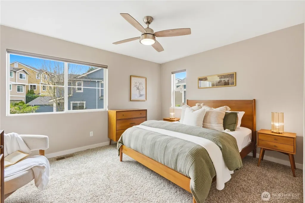 2773 NE Magnolia Street Issaquah WA 98029
