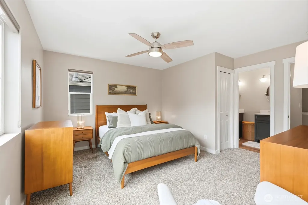 2773 NE Magnolia Street Issaquah WA 98029