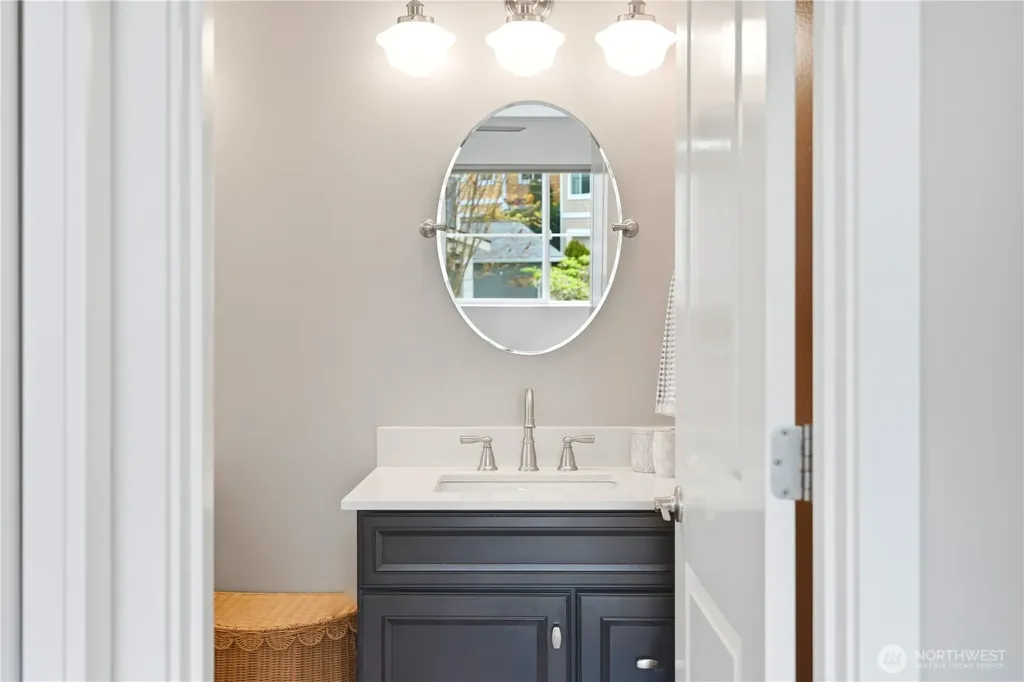 2773 NE Magnolia Street Issaquah WA 98029