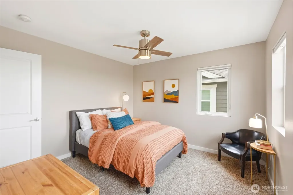 2773 NE Magnolia Street Issaquah WA 98029