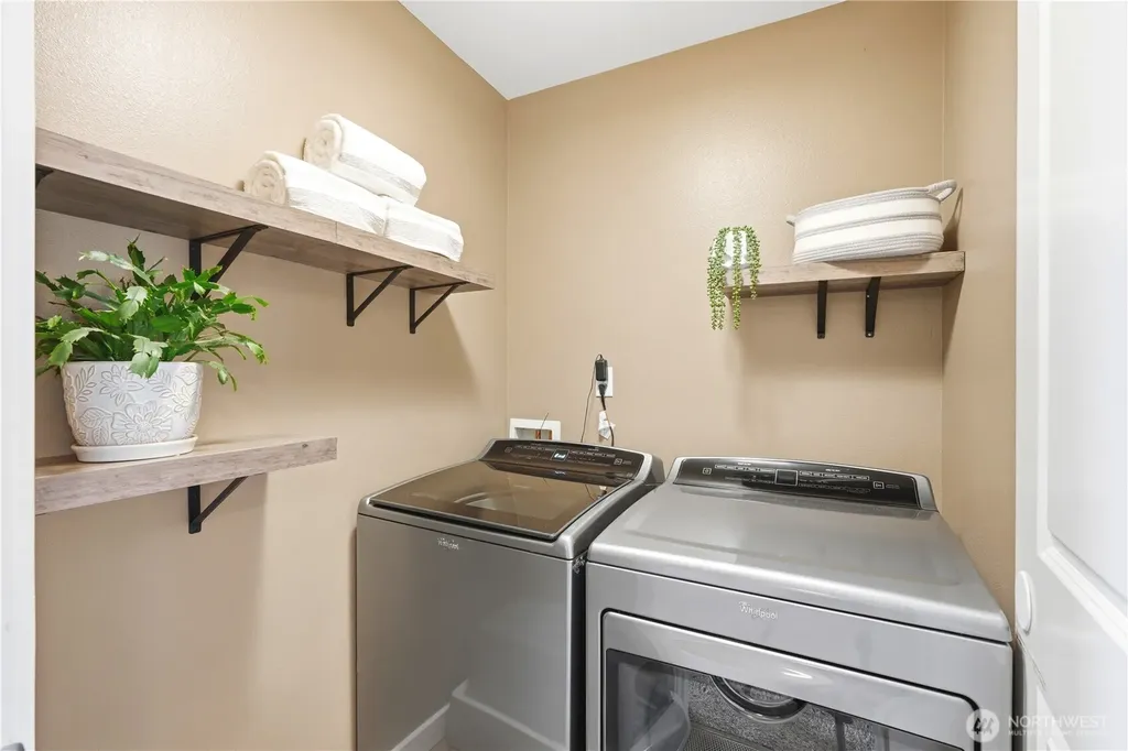 2773 NE Magnolia Street Issaquah WA 98029