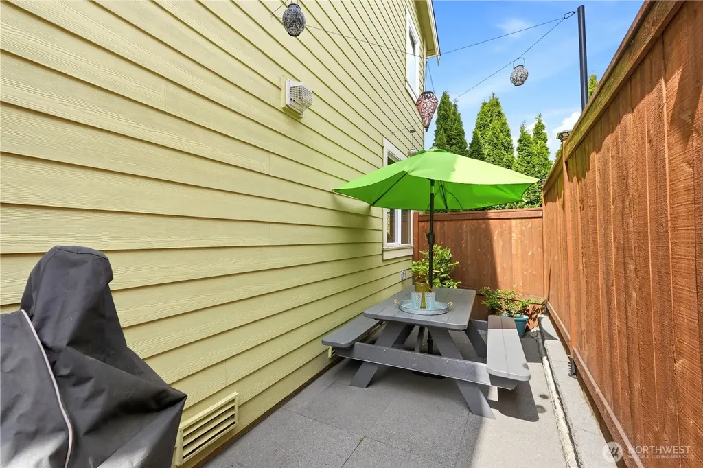 2773 NE Magnolia Street Issaquah WA 98029
