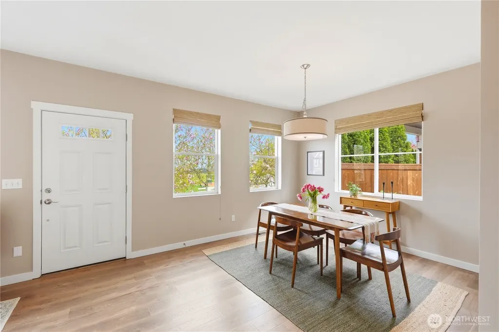 2773 NE Magnolia Street Issaquah WA 98029