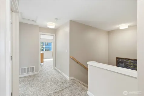 2773 NE Magnolia Street Issaquah WA 98029