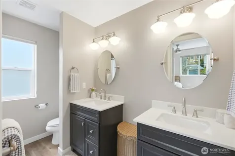 2773 NE Magnolia Street Issaquah WA 98029