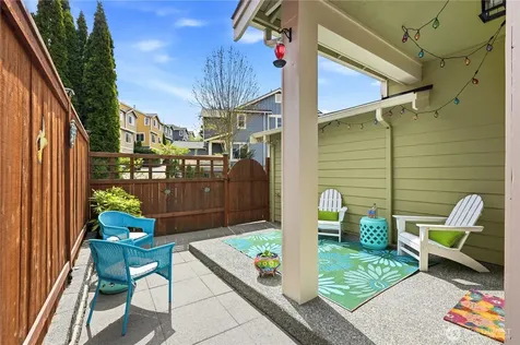 2773 NE Magnolia Street Issaquah WA 98029