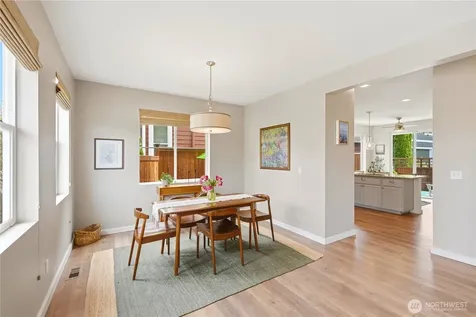 2773 NE Magnolia Street Issaquah WA 98029
