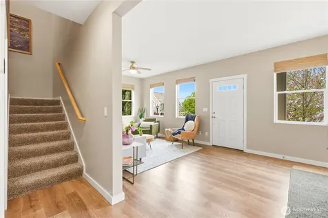 2773 NE Magnolia Street Issaquah WA 98029