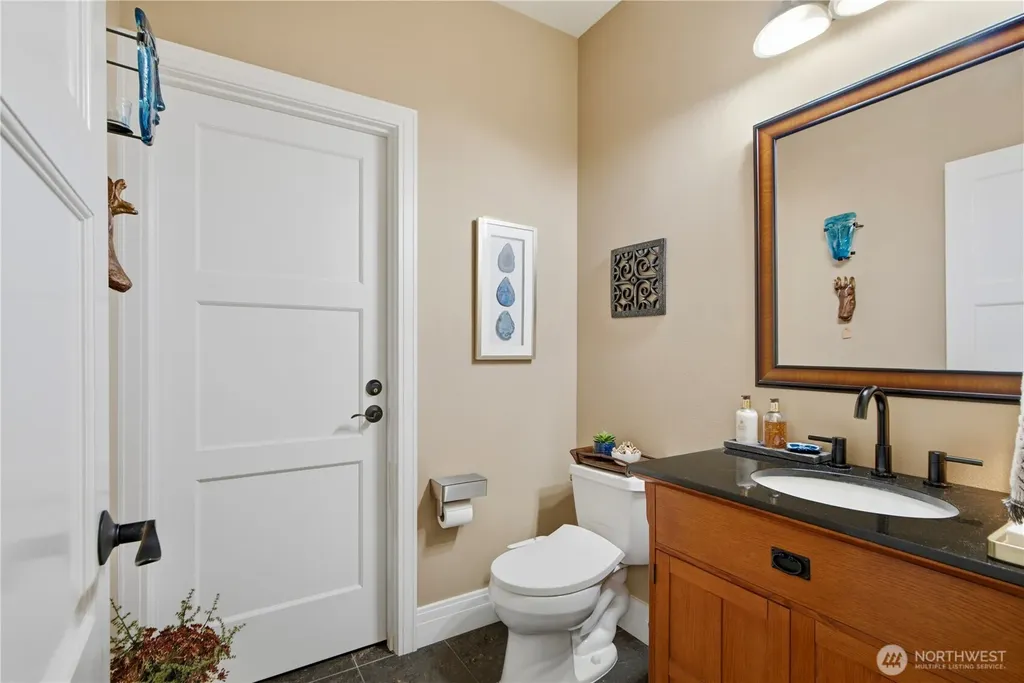 33017 134th Avenue SE Auburn WA 98092