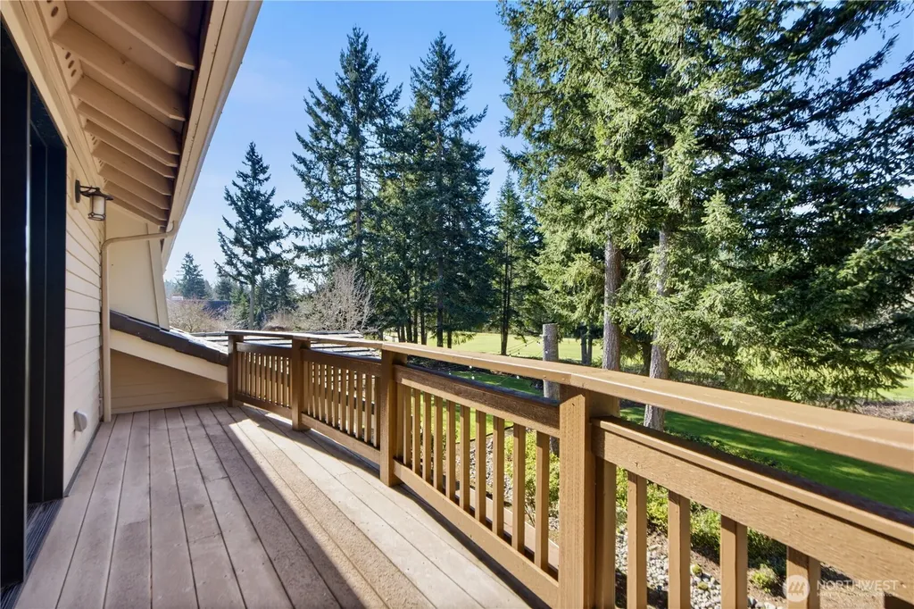 33017 134th Avenue SE Auburn WA 98092