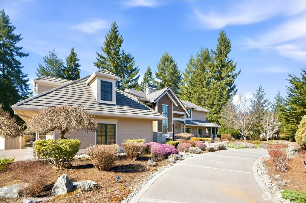 33017 134th Avenue SE Auburn WA 98092