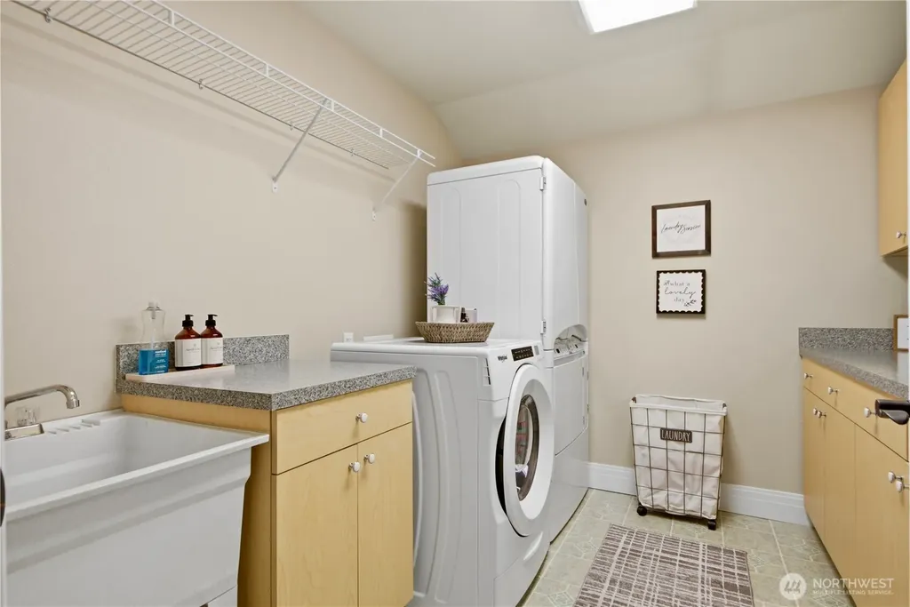 33017 134th Avenue SE Auburn WA 98092