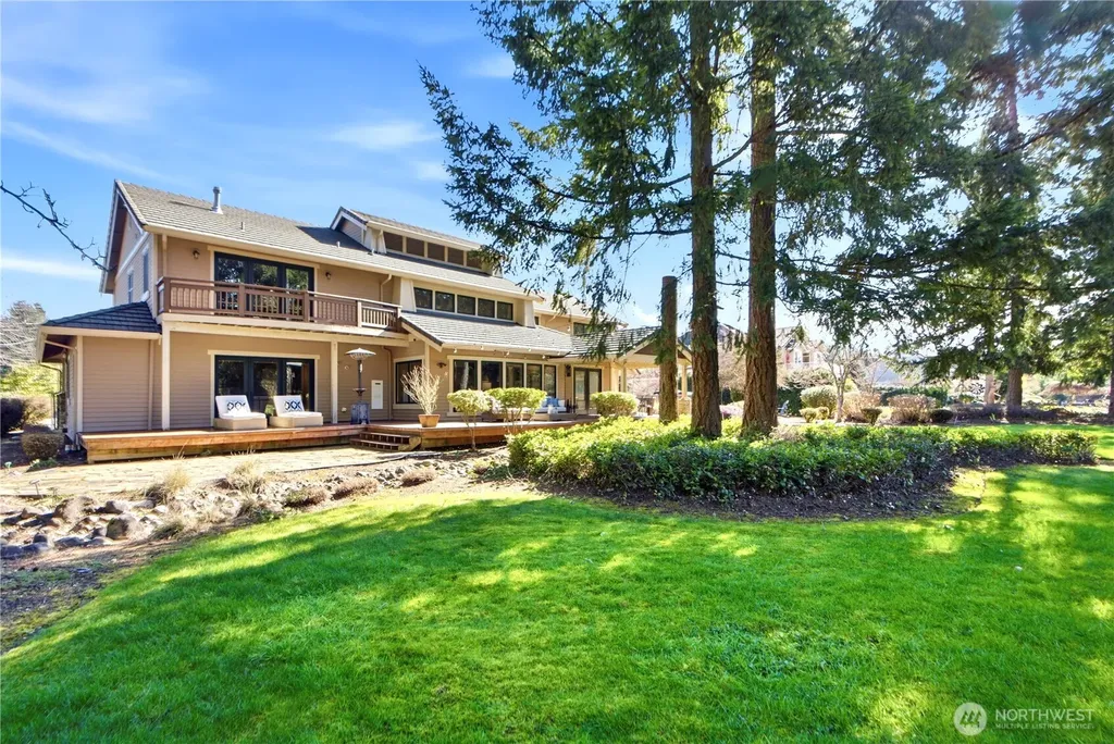 33017 134th Avenue SE Auburn WA 98092