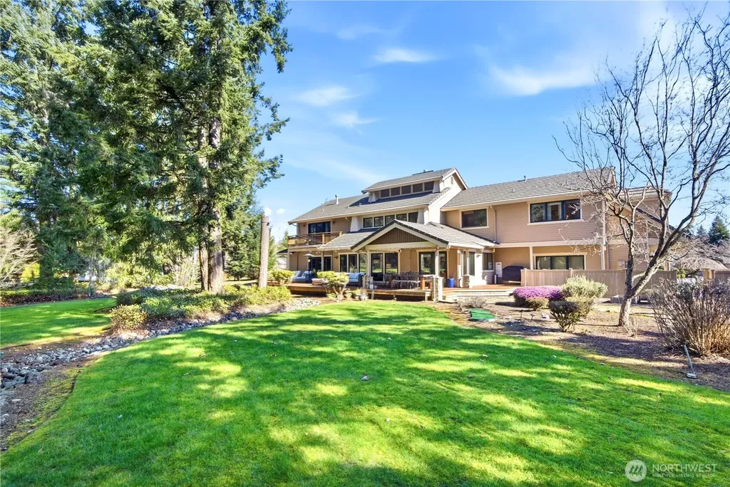 33017 134th Avenue SE Auburn WA 98092